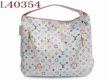 LV handbags401